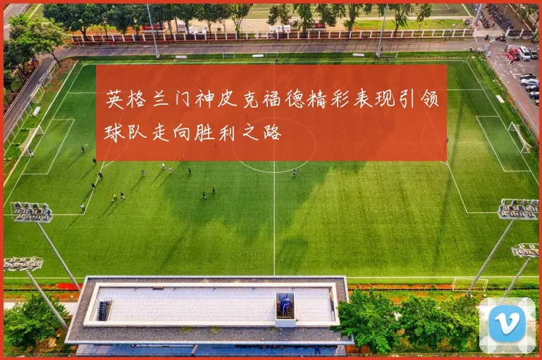 英格兰门神皮克福德精彩表现引领球队走向胜利之路