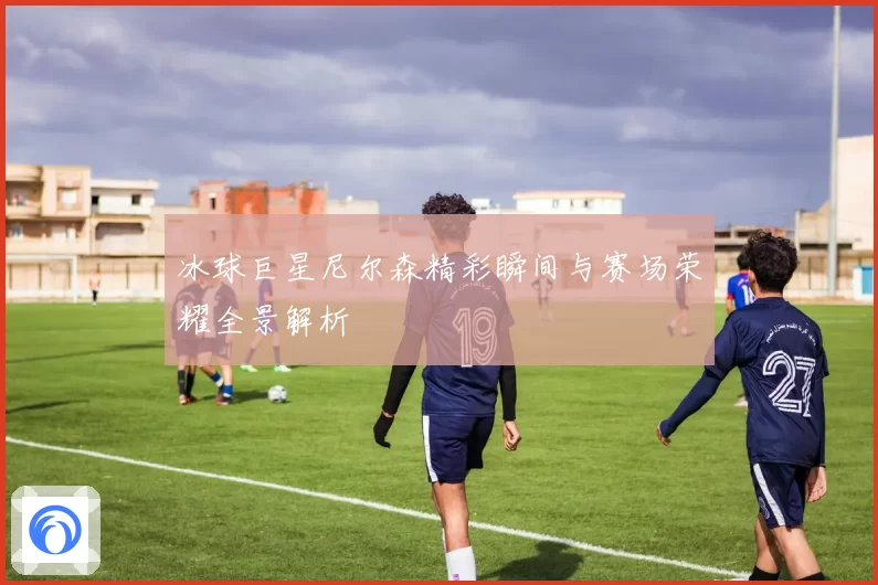 冰球巨星尼尔森精彩瞬间与赛场荣耀全景解析